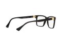 Versace VE 3328 GB1 56 Men glasses