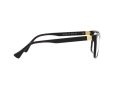 Versace VE 3328 GB1 56 Men glasses