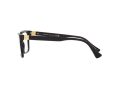 Versace VE 3328 GB1 58 Men glasses