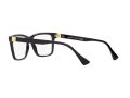 Versace VE 3328 GB1 58 Men glasses