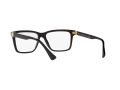 Versace VE 3328 GB1 58 Men glasses