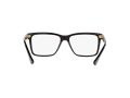 Versace VE 3328 GB1 58 Men glasses