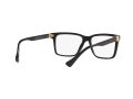 Versace VE 3328 GB1 58 Men glasses