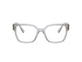 Versace VE 3329B 5305 52 Women glasses