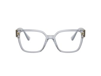 Versace VE 3329B 5305 52 Women glasses