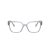 Versace VE 3329B 5305 52 Women glasses