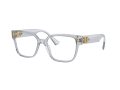 Versace VE 3329B 5305 52 Women glasses