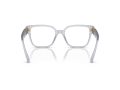 Versace VE 3329B 5305 52 Women glasses