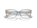 Versace VE 3329B 5305 52 Women glasses