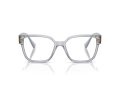 Versace VE 3329B 5305 52 Women glasses