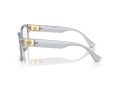 Versace VE 3329B 5305 52 Women glasses