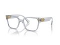 Versace VE 3329B 5305 52 Women glasses