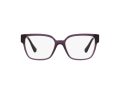 Versace VE 3329B 5384 54 Women glasses