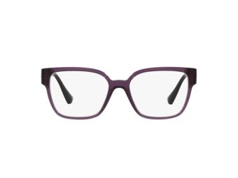 Versace VE 3329B 5384 54 Women glasses