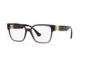 Versace VE 3329B 5384 54 Women glasses