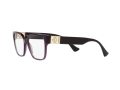 Versace VE 3329B 5384 54 Women glasses