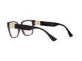 Versace VE 3329B 5384 54 Women glasses