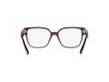 Versace VE 3329B 5384 54 Women glasses