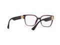 Versace VE 3329B 5384 54 Women glasses
