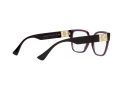 Versace VE 3329B 5384 54 Women glasses