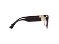 Versace VE 3329B 5384 54 Women glasses