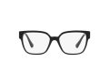Versace VE 3329B GB1 54 Women glasses