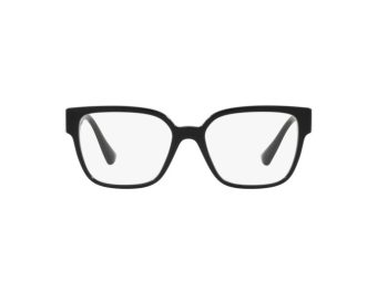 Versace VE 3329B GB1 54 Women glasses