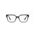 Versace VE 3329B GB1 54 Women glasses
