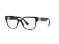 Versace VE 3329B GB1 54 Women glasses