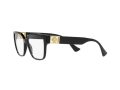 Versace VE 3329B GB1 54 Women glasses