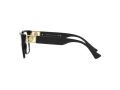Versace VE 3329B GB1 54 Women glasses
