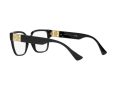 Versace VE 3329B GB1 54 Women glasses