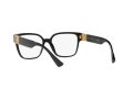 Versace VE 3329B GB1 54 Women glasses