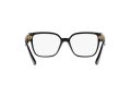 Versace VE 3329B GB1 54 Women glasses