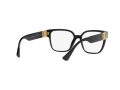 Versace VE 3329B GB1 54 Women glasses