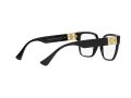 Versace VE 3329B GB1 54 Women glasses