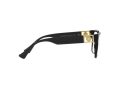 Versace VE 3329B GB1 54 Women glasses