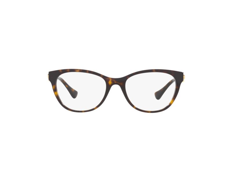 Versace VE 3330 108 53 Women glasses