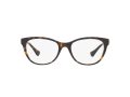 Versace VE 3330 108 55 Women glasses
