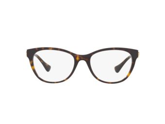 Versace VE 3330 108 55 Women glasses