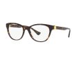 Versace VE 3330 108 55 Women glasses