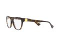 Versace VE 3330 108 55 Women glasses
