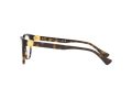 Versace VE 3330 108 55 Women glasses