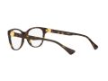 Versace VE 3330 108 55 Women glasses