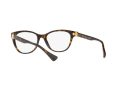 Versace VE 3330 108 55 Women glasses
