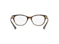 Versace VE 3330 108 55 Women glasses