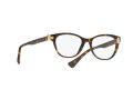 Versace VE 3330 108 55 Women glasses