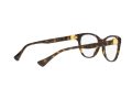 Versace VE 3330 108 55 Women glasses