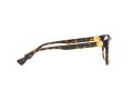 Versace VE 3330 108 55 Women glasses