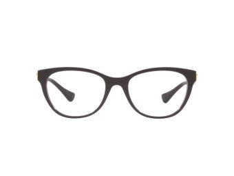 Versace VE 3330 5386 53 Women glasses